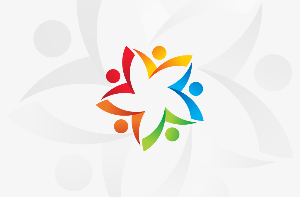 АНКЕТА О ПОТРЕБАМА ГРАЂАНА/КИ ЗА УСЛУГАМА СОЦИЈАЛНЕ ЗАШТИТЕ НА ТЕРИТОРИЈИ ГРАДА ШАПЦА