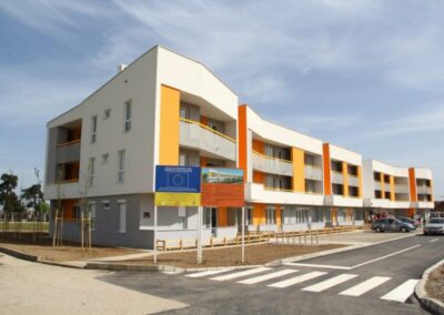 Амбасадор ЕУ у Шапцу