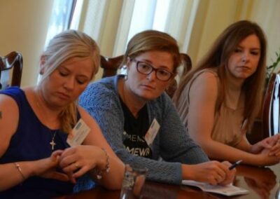 Локалне услуге – пример добре праксе