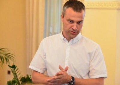 Локалне услуге – пример добре праксе