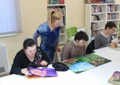 међунадни дан социјалне правде