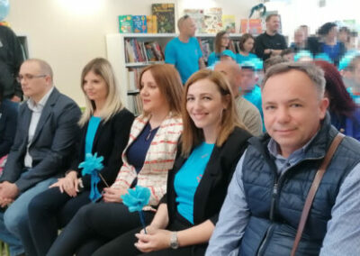 Светски дан особа са аутизмом