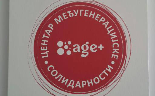 Програмске активности „Ресурс центра међугенерацијске солидарности“ на услузи најстаријим суграђанима