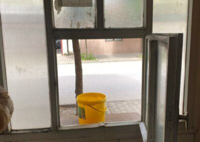 Једини топли оброк за стотине Шапчана