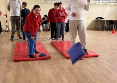 Дечија недеља у духу заједништва