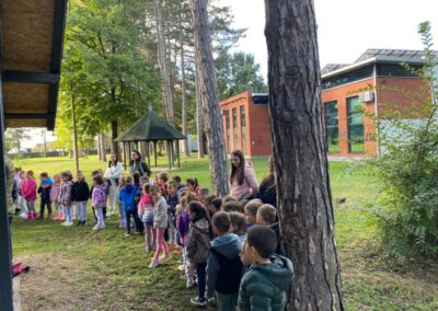 Признања за неговање међугенерацијске солидарности у Шапцу