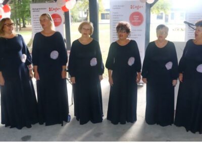 Преузето са сајта "Глас Подриња"