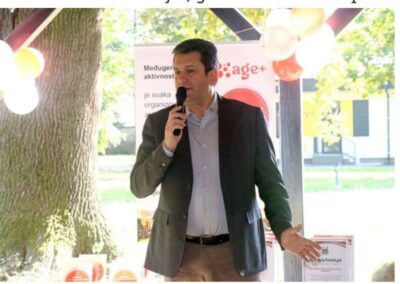 Преузето са сајта "Глас Подриња"