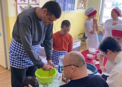 Дечија недеља у духу заједништва