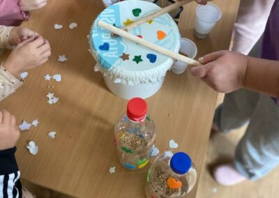 Дечија недеља у духу заједништва