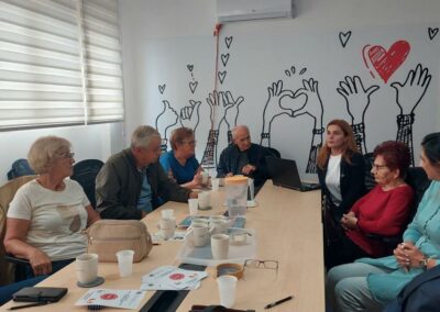 viber image 2025 11 10 10 24 32 760