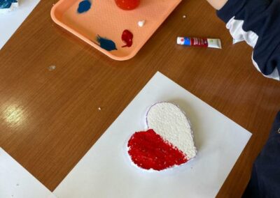 Центар за социјални рад „Шабац“ обележио Међународни дан детета