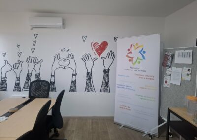 Завршна конференција „AGE +“ пројекта