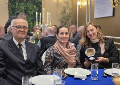 Центар за социјални рад „Шабац“ поносан на признање и дугогодишњу сарадњу