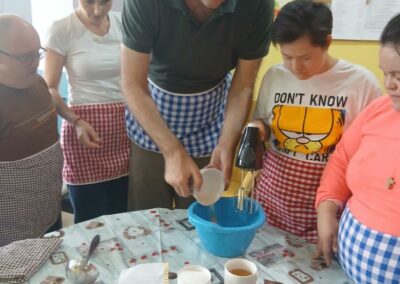 кулинаска